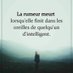 PATRIOTE CONGOLAIS (@thomasmonga02) Twitter profile photo PATRIOTE CONGOLAIS (@thomasmonga02) Twitter profile photo