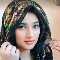 sanam20 (@sn_570) 's Twitter Profile