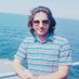 Muhammad Shakir Abbasi (@iamshakirabbasi) Twitter profile photo Muhammad Shakir Abbasi (@iamshakirabbasi) Twitter profile photo