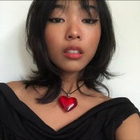 al (@al1enx0) 's Twitter Profile Photo al (@al1enx0) 's Twitter Profile Photo