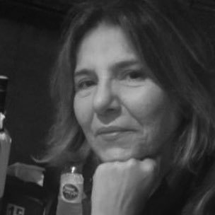 Hatice_ince01's profile picture. Hiçliğinle varsın
Varlığınla hiçsin....