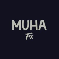 ICT Trader (@_muhafx) 's Twitter Profile