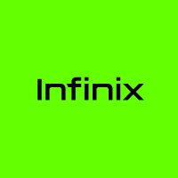 Infinix Ghana(@InfinixGhana) 's Twitter Profile Photo