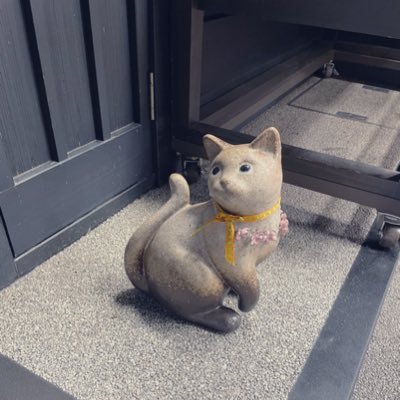 低浮上、ほとんど見る専してます