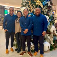 lesfifita (@lesfifita) 's Twitter Profile