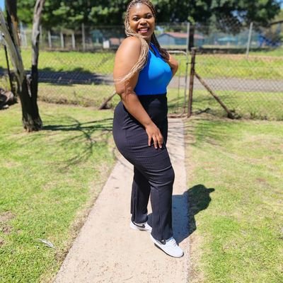 NozukoPrincess3's profile picture. MaRhadebe,Bhungane,Mthimkhulu🌅

up coming Chef 🧑‍🍳