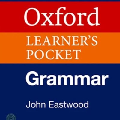 SsChampawat13's profile picture. Teacher