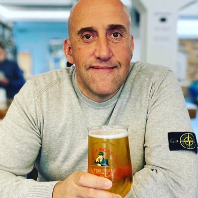 Veteran (Army) Liverpool FC, carp fishing, WT & RDS F/F for Gloucestershire fire & Rescue Service, views are my own, RT’s are not endorsements.