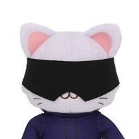 MUKAGENPUNCH's profile picture. (⸝⸝◝ ̫ ◜ﾉ)♡(⸝⸝σ̴̶̷̤⚯̫σ̴̶̷̤⸝⸝)