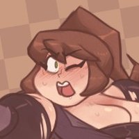 Dipsheet (@dipsheet3) 's Twitter Profile Photo Dipsheet (@dipsheet3) 's Twitter Profile Photo