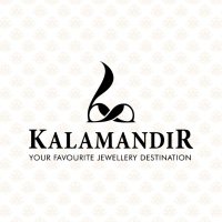 Kalamandir Jewellers Ltd(@KalamandirJewel) 's Twitter Profile Photo