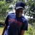 teflon (@ministerishrey) Twitter profile photo teflon (@ministerishrey) Twitter profile photo