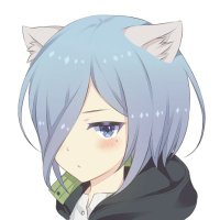 ranbu (@_ranbu) 's Twitter Profile