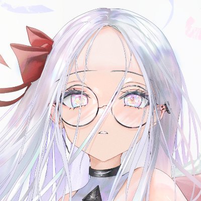 Illustrator/絵を描く
Commissions/依頼 https://t.co/4pOtqplCaW かhttps://t.co/qwqLWL8XPT 
Fanbox https://t.co/WPXroZT0gM
Pixiv https://t.co/4L5xxFJt4e

💌: otonokj@gmail.com