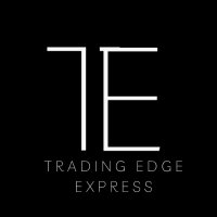 Trading Edge Express by Shubham Tripathi(@trdngedgxpress) 's Twitter Profile Photo