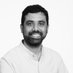 Prosenjit Pal (@prosen21) Twitter profile photo Prosenjit Pal (@prosen21) Twitter profile photo