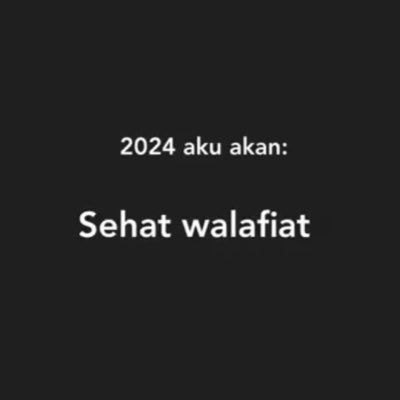 Fan account || Pajadah boleh 👀 || Moi safe place a.k.a sambat || 9xL
