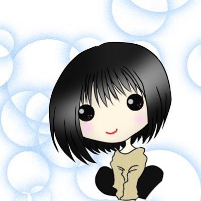miyabi_n0_ura Profile Picture