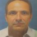 Raja Muhammad Zahid Khan (@rajaz4146) Twitter profile photo Raja Muhammad Zahid Khan (@rajaz4146) Twitter profile photo