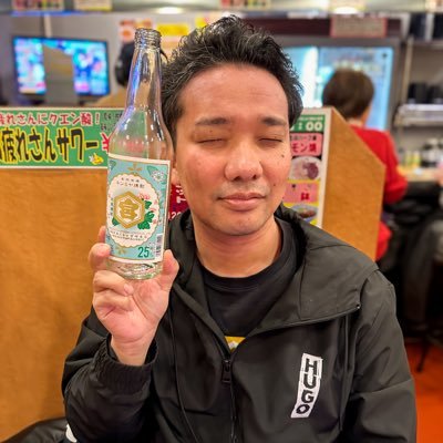 Hiroki Arikawa.フリーランスカメラマン。企業向け撮影・配信・講師・ソニープロサポ会員・weworkなんばスカイオ 2024Bsシーズンシート、Bs夏の陣2021.2022.2023のちょっとしたスポンサー 。