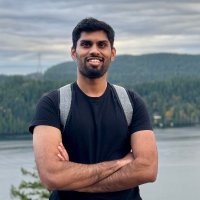 Aditya Jahagirdar (@jahagirdar_adi) 's Twitter Profile Photo