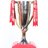 LeagueOneBanter's profile image