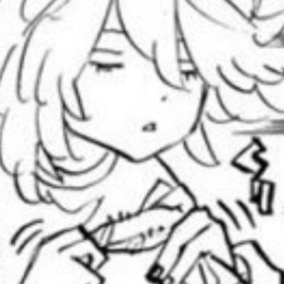 mabuさんのプロフィール画像