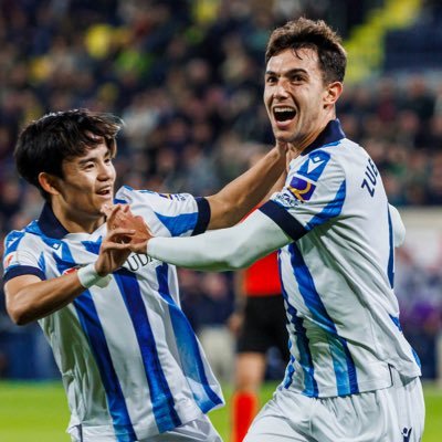 nice_cream31's profile picture. ZubiFusa🤤💙🤍