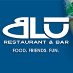 $1 Wednesdays @ The Blu Restaurant (3895 Hacks Cross) EVERY WED NIGHT 5P-UNTIL ($1 WINGS, $1 TENDERS, $1 CATFISH STRIPS, $1 SIGNATURE SHOTS) FREE ADMISSION.
