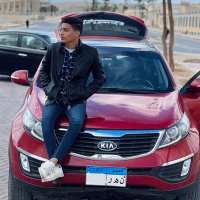 MOSTAFA 🦅 (@mstfykh98009068) 's Twitter Profile