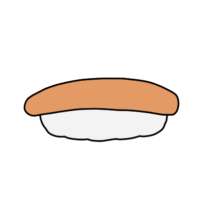 もりりさんのプロフィール画像