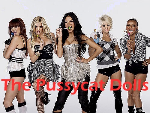 FcoPcd's profile picture. 