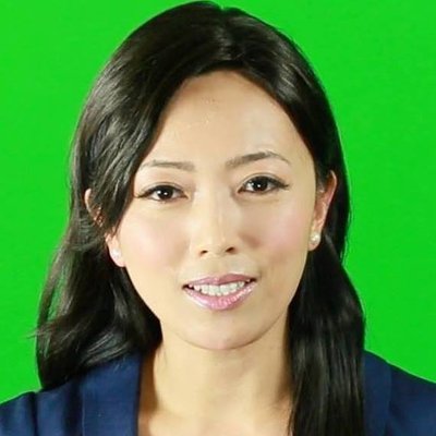 XiaoMing_SG7's profile picture. 歡迎給蕭茗非營利組織捐款(可免稅): https://t.co/7MlnTeJhzg
油管【蕭茗看世界】主人,油管Zooming In with Simone Gao主人
蕭茗看世界會員網站:https://t.co/T4QTxvzUkr (正體中文)
蕭茗英文會員網站:http://zoomingin.t