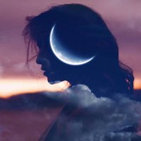 Shannie (@futureshannie) 's Twitter Profile