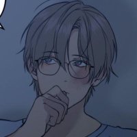 Mstoga (@mstogas) 's Twitter Profile