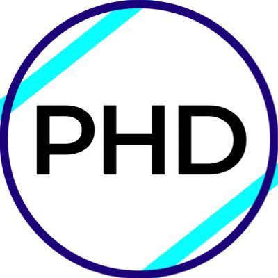 PerceptionHD Profile Picture