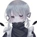 りか (@t9t3pnzb2o11098) Twitter profile photo りか (@t9t3pnzb2o11098) Twitter profile photo