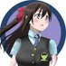 hiroshima train 1999 (@ht1999_main) Twitter profile photo hiroshima train 1999 (@ht1999_main) Twitter profile photo