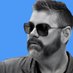 Ben Armstrong (@rapstarcookie1) Twitter profile photo Ben Armstrong (@rapstarcookie1) Twitter profile photo