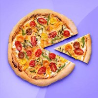 Sigma Pizza 🍕(@sigmapizza) 's Twitter Profile Photo