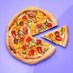 Sigma Pizza 🍕 (@sigmapizza) Twitter profile photo Sigma Pizza 🍕 (@sigmapizza) Twitter profile photo