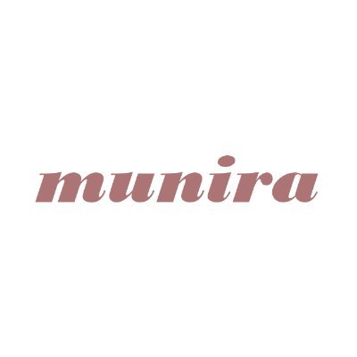 munira_cosme Profile Picture