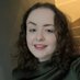Esyllt Einion (@esyllteinion) Twitter profile photo Esyllt Einion (@esyllteinion) Twitter profile photo