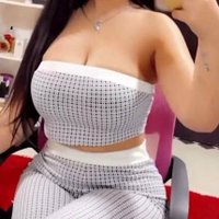 بنت السعوديه زياره في الكويت (@alkwyt_bnt11523) Twitter profile photo
