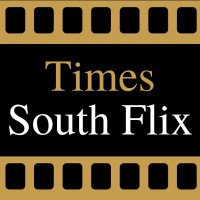 times.southflix(@timessouthflix) 's Twitter Profile Photo