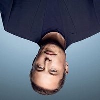 FLY musk (@noehyeonju) 's Twitter Profile