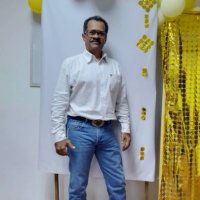 Jose Vasquez (@cheounpluged) 's Twitter Profile