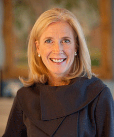 jfoleyfried's profile picture. Phillips Academy Assistant Head of School and Dean of Admission