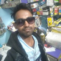 Rishabh ADR (@adr_rishab95983) 's Twitter Profile