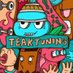 TeakTuning | Pro Fingerboards (@teaktuning) Twitter profile photo TeakTuning | Pro Fingerboards (@teaktuning) Twitter profile photo